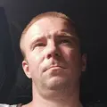 Я Артём, 37, из Самары, ищу знакомство для общения