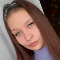 Я Полина, 22, из Омска, ищу знакомство для постоянных отношений