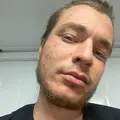Я Мухтар, 21, знакомлюсь для регулярного секса в Москве