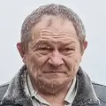 Юрий из Ялты, мне 60, познакомлюсь для без обязательств