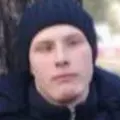 Я Олег, 21, знакомлюсь для приятного времяпровождения в Чите