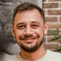 Я Александр, 37, из Коврова, ищу знакомство для вирта