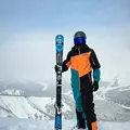 Я Савелий, 35, знакомлюсь для открытые отношения в Петрозаводске