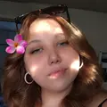 Я Валерия, 18, из Москвы, ищу знакомство для общения