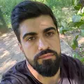 Я Руслан, 34, знакомлюсь для приятного времяпровождения в Москве