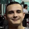 Я Дамир, 23, из Туймаз, ищу знакомство для приятного времяпровождения