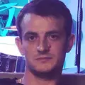 Эрнест из Ростова-на-Дону, мне 27, познакомлюсь для постоянных отношений
