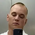Я Максим, 26, из Санкт-Петербурга, ищу знакомство для приятного времяпровождения