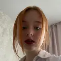 Дарья из Череповца, ищу на сайте вирта