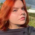 Я Мурка, 18, знакомлюсь для общения в Москве
