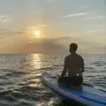 Алан из Избербаша, ищу на сайте знакомства на одну ночь