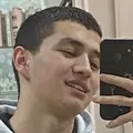 Я Samir, 19, знакомлюсь для на одну ночь в Москве