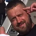 Максим из Сафонова, мне 36, познакомлюсь для приятного времяпровождения