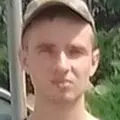 Я Феодосий, 21, знакомлюсь для без обязательств в Строителе