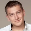 Я Кирилл, 20, из Краснодара, ищу знакомства без обязательств