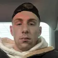 Я Алексей, 29, из Чернянки, ищу знакомство для открытые отношения