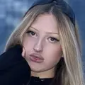 Кристина из Красноярска, ищу на сайте вирта