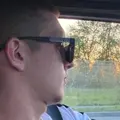 Андрей из Магадана, ищу на сайте приятное времяпровождение