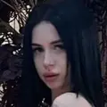 Я Юля, 19, знакомлюсь для приятного времяпровождения в Брянске