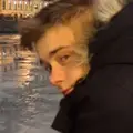 Егор из Санкт-Петербурга, ищу на сайте знакомства на одну ночь