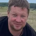 Я Отец, 46, из Тамбова, ищу знакомство для открытые отношения