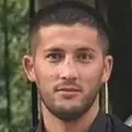 Я Шахбоз, 27, знакомлюсь для без обязательств в Москве