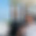 Я Муркан, 34, из Санкт-Петербурга, ищу знакомство для постоянных отношений