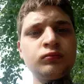 Я Кирилл, 19, из Сафонова, ищу знакомства на одну ночь