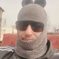 Антон из Бийска, ищу на сайте регулярный секс