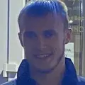 Я Вадим, 22, из Санкт-Петербурга, ищу знакомство для постоянных отношений