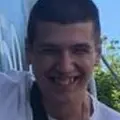 Я Артур, 19, знакомлюсь для постоянных отношений в Астрахани