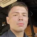 Умар из Сочи, мне 22, познакомлюсь для общения