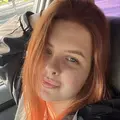 Я Виктория, 25, из Санкт-Петербурга, ищу знакомство для дружбы