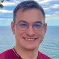 Дмитрий из Нахабина, мне 34, познакомлюсь для приятного времяпровождения