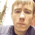 Я Egor, 31, из Нижнего Тагила, ищу знакомство для постоянных отношений
