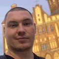 Вадим из Москвы, ищу на сайте постоянные отношения