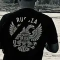 Я Александр, 33, знакомлюсь для без обязательств в Самаре