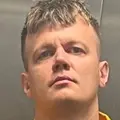 Я Андрей, 32, из Кировска, ищу знакомство для приятного времяпровождения