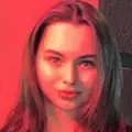Я Анастасия, 24, из Сокола, ищу знакомства без обязательств