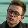 Андрей из Нижнего Новгорода, мне 23, познакомлюсь на одну ночь