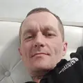Андрей из Смоленска, ищу на сайте открытые отношения