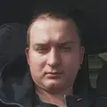 Роман из Сарова, ищу на сайте знакомства без обязательств