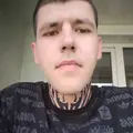 Я Дмитрий, 29, из Калининграда, ищу знакомство для приятного времяпровождения