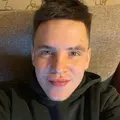 Я Алексей, 21, знакомлюсь для секса на одну ночь в Самаре