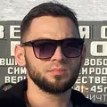 Я Вадим, 31, из Москвы, ищу знакомство для открытые отношения