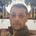 Я Николай, 43, из Норильска, ищу знакомство для без обязательств