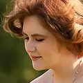 Влада из Нижнего Новгорода, мне 19, познакомлюсь для общения