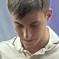 Я Захар, 23, знакомлюсь на одну ночь в Махачкале