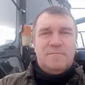 Я Иван, 50, знакомлюсь без обязательств в Челябинске