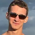 Я Константин, 25, знакомлюсь без обязательств в Чите